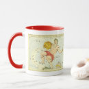 Recherche de aquarius tasses Astronomie