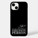 Recherche de une personne iphone coques Typographie