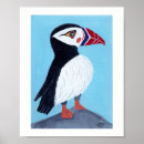 Recherche de populaire art Lunatique