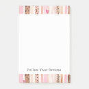 Recherche de empreinte de léopard rose posters Brun