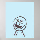 Recherche de marionnette art Enfant
