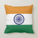 Recherche de l inde coussins Indien