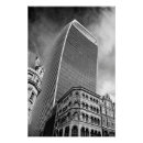 Recherche de walk posters Skyline