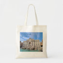 Recherche de fontaine sacs Fontaine de trevi