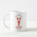 Recherche de tv classique tasses Friends tv show
