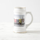 Recherche de londres chopes Ville