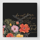 Recherche de foi horloges Inspiration