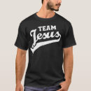 Recherche de chemise de membre Pour lui