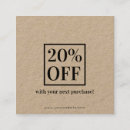 Recherche de réduction cartes Simple