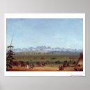 Recherche de green river posters Vintage