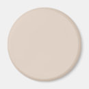 Recherche de amande magnets Couleur