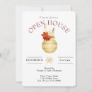 Recherche de ornament invitations Aquarelle