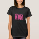 Recherche de greyhound femme tshirts Maman