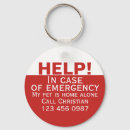 Recherche de aides porteclés Pour tous