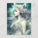 Recherche de animal fantastique cartes postales Animaux