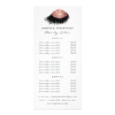 Recherche de service de beauté Spa