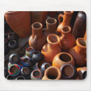 Recherche de poterie tapis souris Céramique