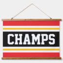 Recherche de champs art Noir