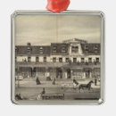 Recherche de new jersey ornements Vue