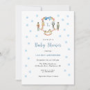 Recherche de noisette invitations Aquarelle