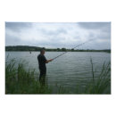 Recherche de hameçon posters Canne à pêche