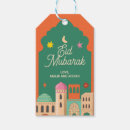 Recherche de eid mubarak Décoration de ramadan