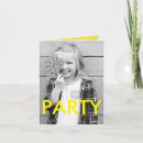 Recherche de iconique invitations Pour tous