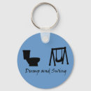 Recherche de frisbee porteclés Final