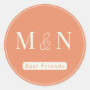 Recherche de bestie autocollants De meilleur ami