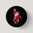 Recherche de chemises de noël badges Hommes