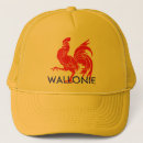 Recherche de flandre casquettes Belgique