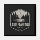 Recherche de touriste magnets Sable