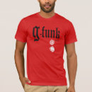Zoek naar cali kleding Hiphop