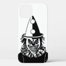 Zoek naar scary iphone hoesjes Eng