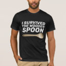 Recherche de poignée tshirts Drôle
