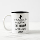 Recherche de professeur de retraite tasses Drôle