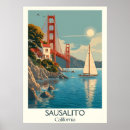 Recherche de la baie art Californie