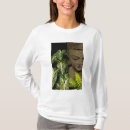 Recherche de divinité bouddhiste tshirts Bouddhisme