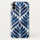 Recherche de iphone x coques Motifs