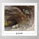 Recherche de courbet art Réalisme