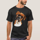 Zoek naar scheef tshirts Grappig