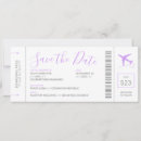 Recherche de travel save the dates Enregistrer la date