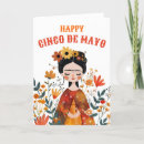 Zoek naar kahlo kaarten Floreel