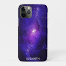 Zoek naar astronomy iphone hoesjes Melkweg