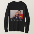 Recherche de citations de grand mère tshirts Pour lui