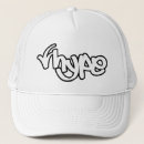 Recherche de hippie casquettes Musique