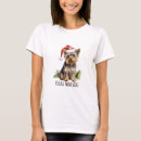 Recherche de navi tshirts Noël