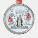 Recherche de vierge marie ornements Catholique