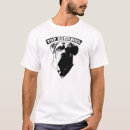 Zoek naar boerboel tshirts Zuid