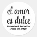 Recherche de dulce autocollants Pour tous